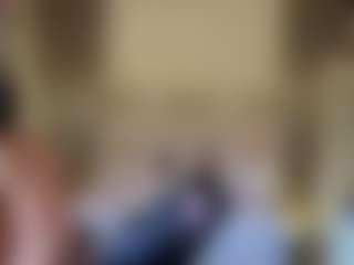 Live cam show with kyler-tay - American on Livezox | colombia