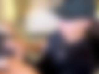 kyler-tay's Live Sex Cam Show