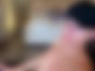 kyler-tay's Live Sex Cam Show
