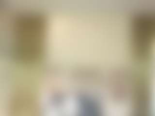 kyler-tay's Live Sex Cam Show