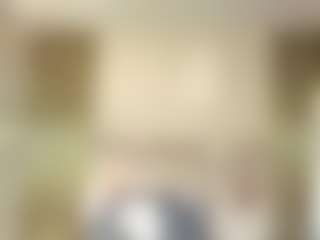 kyler-tays Live-Sex-Cam-Show