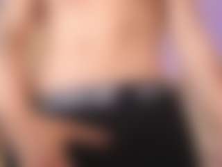 kyler-tay's Live Sex Cam Show