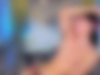 kyler-tay's Live Sex Cam Show