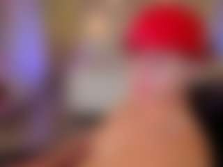 Live cam show with kyler-tay - Submissive on TottyGirls