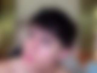Live cam show with kyler-tay - Spanish on TottyGirls | colombia