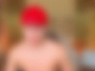 Live cam show with kyler-tay - Bald on ObeyMaria