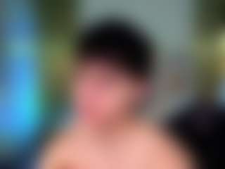 Live cam show with kyler-tay - American on SpankPalCams | colombia