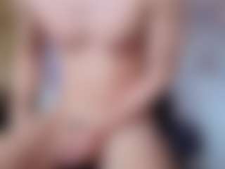 Live cam show with kyler-tay - HD on parknlotfishbdy