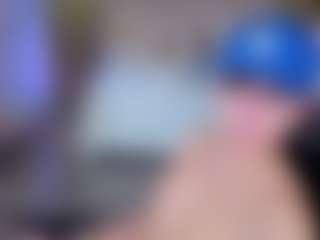 kyler-tay's Live Sex Cam Show