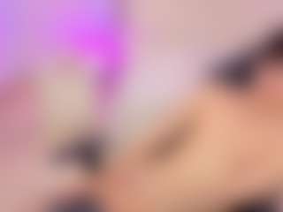 Live cam show with kyler-tay - Submissive on https://playwithruby.com