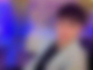 kyler-tay's Live Sex Cam Show