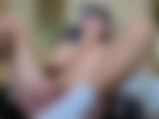 kyler-tay's Live Sex Cam Show