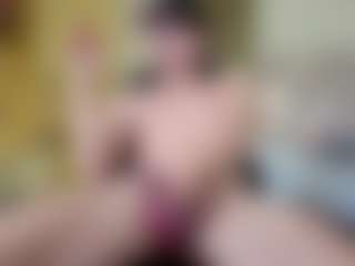 kyler-tay's Live Sex Cam Show