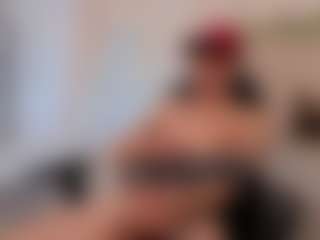 kyler-tay's Live Sex Cam Show