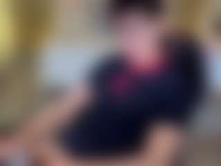 kyler-tay's Live Sex Cam Show