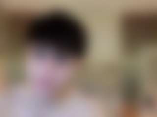 kyler-tay's Live Sex Cam Show