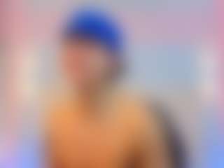kyler-tay's Live Sex Cam Show