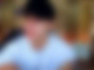 Live cam show with kyler-tay - Trimmed on instabang