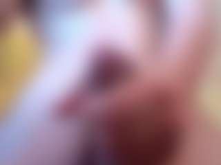 Live cam show with kyler-tay - Big Cock on camtv