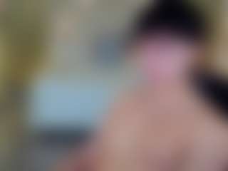 kyler-tay's Live Sex Cam Show