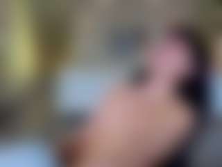 Live cam show with kyler-tay - Handjob on live18s.com
