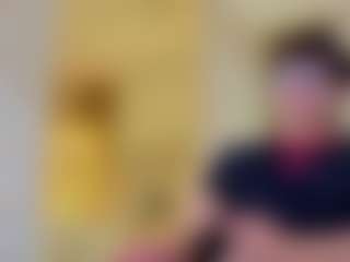 kyler-tay's Live Sex Cam Show