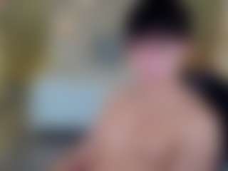 kyler-tay's Live Sex Cam Show