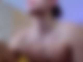 Live cam show with kyler-tay - Twink on camtv