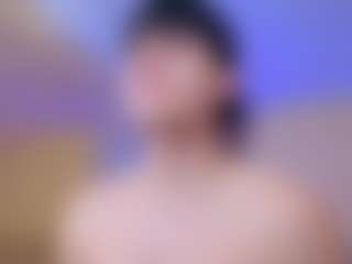 Live cam show with kyler-tay - Average on pussylord.com