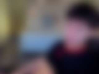 Live cam show with kyler-tay - Twink on milfzrlive.com