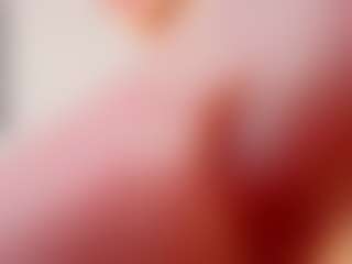 Live cam show with kyler-tay - Big Cock on milfzrlive.com