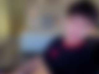 Live cam show with kyler-tay - American on live18s.com | colombia