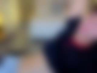 Live cam show with kyler-tay - Brown Hair on TastyBlacksLive