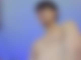 Live cam show with kyler-tay - American on camtv | colombia