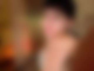 Live cam show with kyler-tay - Bald on Nude Live Now