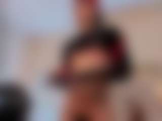 kyler-tay's Live Sex Cam Show