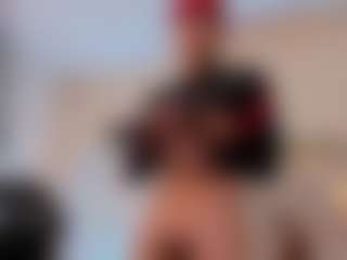 kyler-tay's Live Sex Cam Show