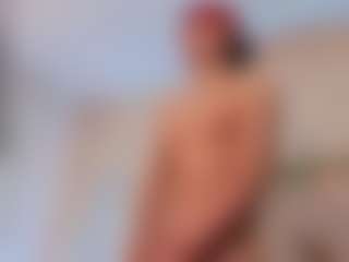 kyler-tay's Live Sex Cam Show