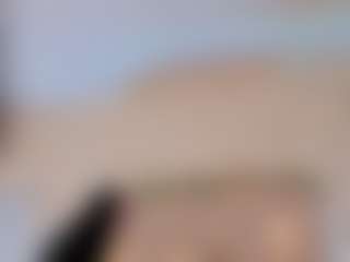 kyler-tay's Live Sex Cam Show