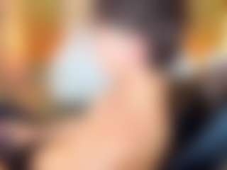Live cam show with kyler-tay - Outside on WildCum