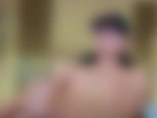 kyler-tay's Live Sex Cam Show