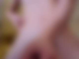 kyler-tay's Live Sex Cam Show