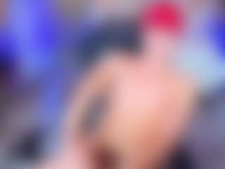kyler-tay's Live Sex Cam Show