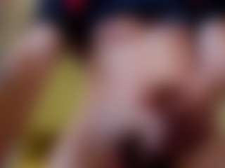 kyler-tay's Live Sex Cam Show