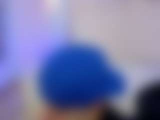 kyler-tay's Live Sex Cam Show