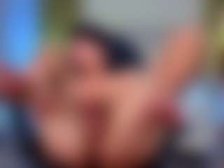 kyler-tay's Live Sex Cam Show