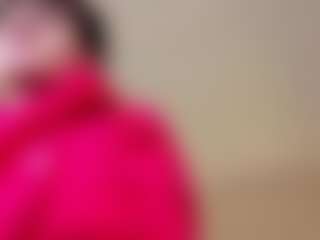 kyler-tay's Live Sex Cam Show