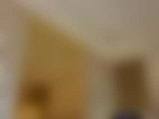 Live-sekscamshow van kyler-tay
