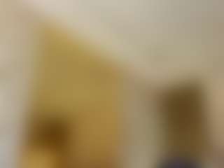 kyler-tay's Live Sex Cam Show