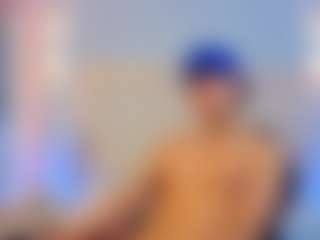 kyler-tay's Live Sex Cam Show